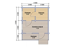  яяия